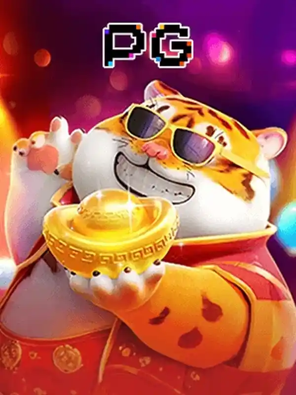 777 casino ফরচুন টাইগার স্লট গেম